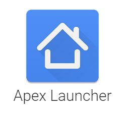 Download Apex Launcher Classic