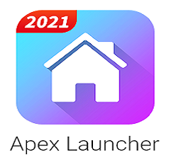 Download Apex Launcher 4.9.11