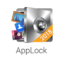 Download AppLock 2.22.1