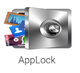 Download AppLock 3.0.7