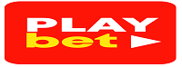 Logo Play Bet