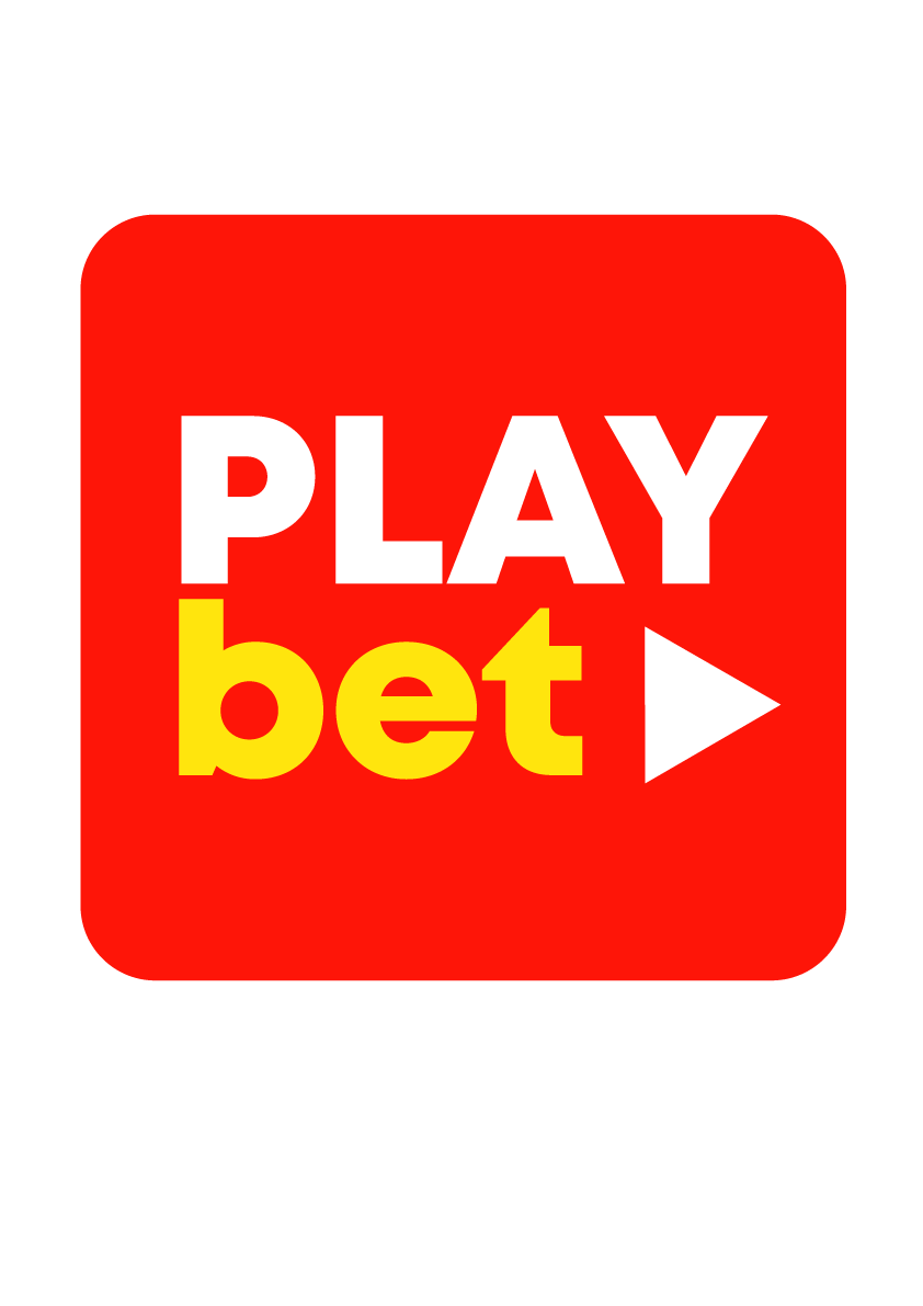 sa esportes bet